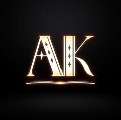@AKIANOS_Project